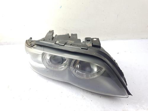 Right headlight BMW X5 (E53) 3.0 d | BP37444238C29 - Image 2