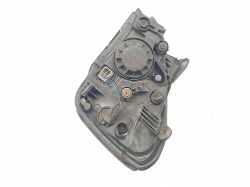 Right headlight KIA RIO II (JB) 1.4 16V | BP39620660C29 - Image 5