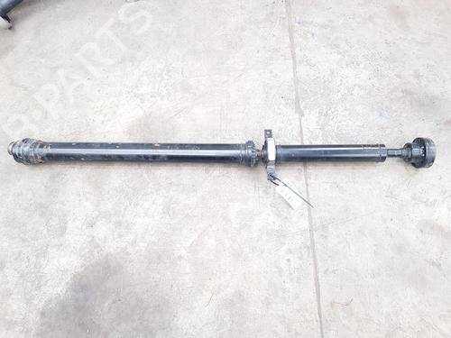 Used Driveshaft LAND ROVER DEFENDER Station Wagon (L663) P300 Si4 4x4 (300 hp) 28175378