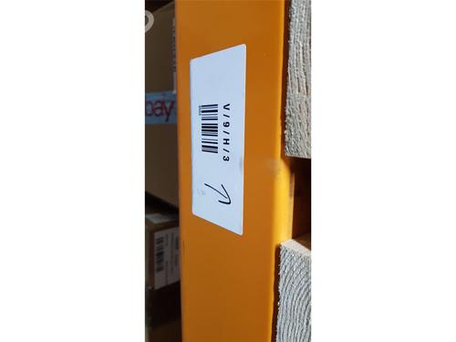 Other MCLAREN GT 4.0 | BP22677289O1