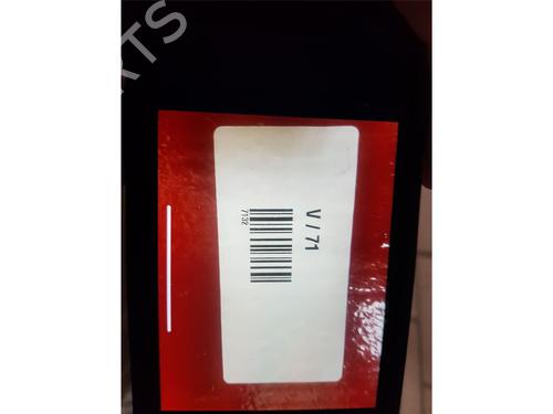 Left tailgate light FORD C-MAX II (DXA/CB7, DXA/CEU) 1.6 TDCi | BP27855850C79 