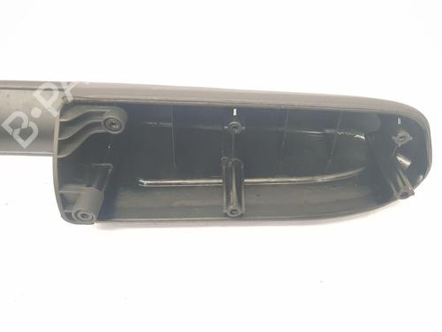 Right front window switch AUDI A4 B7 (8EC) 2.0 | BP36508264I26 - Image 6