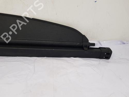 Rear parcel shelf MERCEDES-BENZ GLE (W166) 250 d 4-matic (166.004) | BP32097874C85  - Image 8