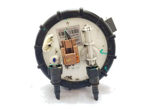 Fuel pump MG MG 3 1.5 | BP24965108M76 - Image 2