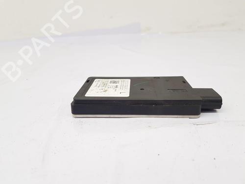 Electronic module HONDA CIVIC IX (FK) 2.0 i-VTEC Type R (FK2) | BP34638634M83 - Image 3