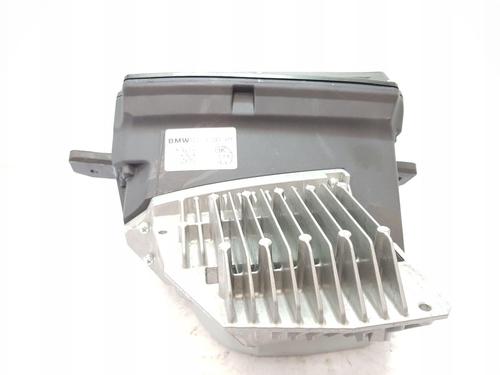 Other BMW 6 Convertible (F12)  | BP22677953O1 