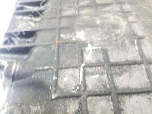 Oil sump HONDA ACCORD VII Tourer (CM, CN) 2.2 i-CTDi (CN2) | BP28413458M115 