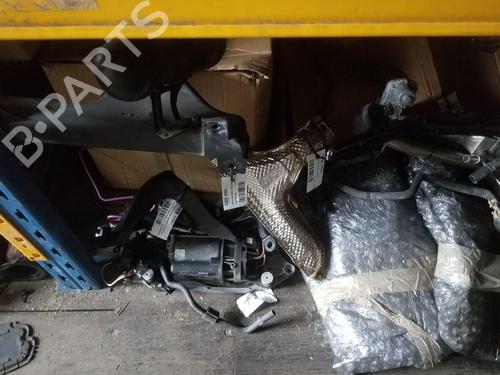 Other MCLAREN GT 4.0 | BP22677736O1