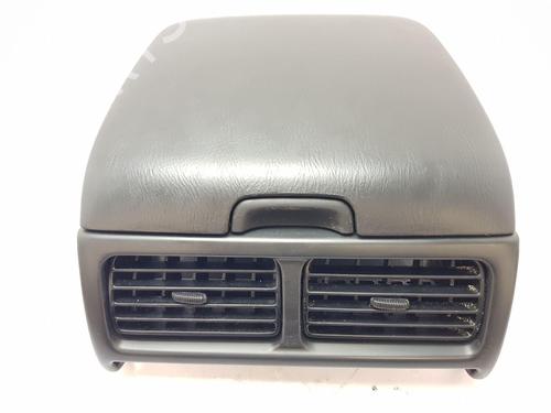 Used Air vent SUBARU IMPREZA Estate (GF) 2.0 i 16V AWD (GF8) (125 hp) 29262745