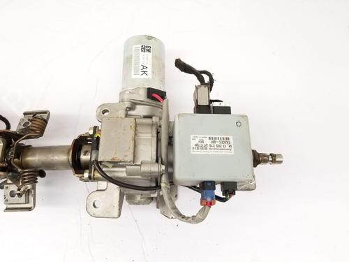 Steering column VAUXHALL TIGRA TwinTop (X04) 1.4 | BP36240681M21 - Image 9