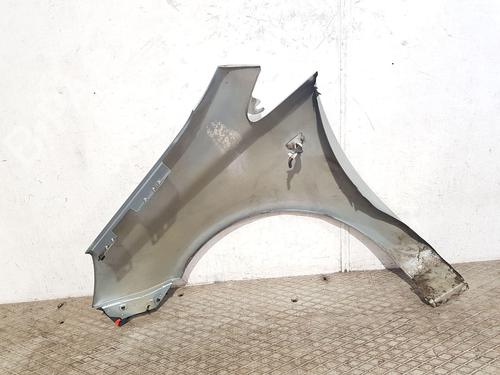 Right front fenders VAUXHALL CORSA Mk III (D) (S07) 1.2 i 16V (L08) | BP31959852C42 