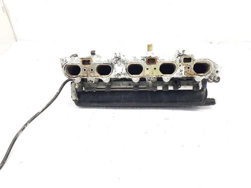 Intake manifold VOLVO C30 (533) T5 | BP36167016M70 - Image 7
