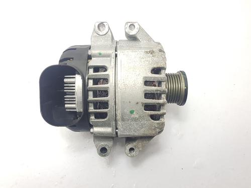 Alternator BMW 5 (G30, F90)  | BP22680929M7 