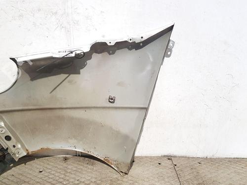 Forskærm Højre RENAULT TRAFIC II Van (FL) 2.0 dCi 115 (FL01, FL0U, FL00, FL0H, FL0M) | BP30977088C42 