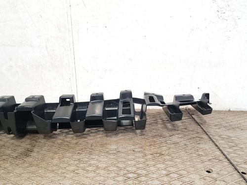 Front bumper bracket LAND ROVER RANGE ROVER SPORT II (L494) 5.0 SCV8 4x4 | BP29492733C158 