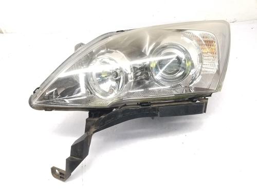 Left headlight HONDA CR-V III (RE_) 2.2 i-CTDi 4WD (RE6) | BP32352690C28 - Image 2