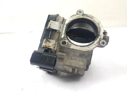 Throttle body IVECO DAILY VI Van 33S14, 35S14, 35C14, 42S14 | BP32306469M82  - Image 7