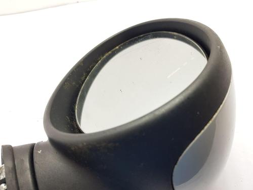 Left mirror MINI MINI Roadster (R59) Cooper | BP24531502C26
