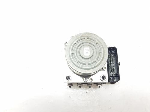 Used ABS pump MERCEDES-BENZ GLC (X253) [2015-2022]  25840203