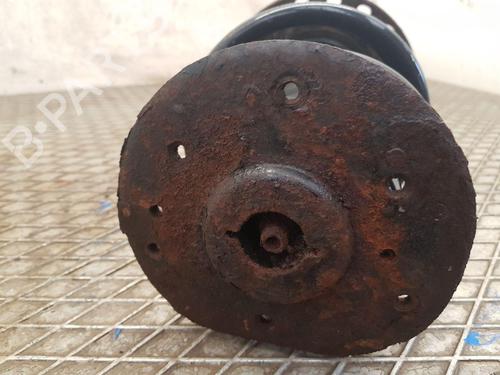 Right front shock absorber FORD MONDEO IV (BA7) 1.8 TDCi | BP29514366M17 