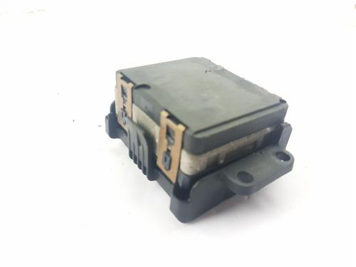 Electronic module LAND ROVER RANGE ROVER VELAR (L560)  | BP30823370M83 