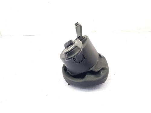 Steering column stalk SAAB 9-3 Estate (E50) 2.0 t | BP36947854I23 - Image 5