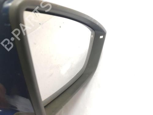 Right mirror SEAT LEON (5F1) 1.2 TSI | BP29549343C27 