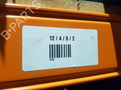 Hoedenplank VAUXHALL ASTRA Mk VI (J) (P10) 2.0 CDTi | BP30737700C85