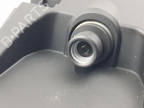 Electronic module KIA XCEED (CD)  | BP29343355M83 