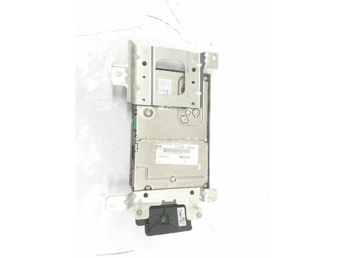 Electronic module LAND ROVER RANGE ROVER VELAR (L560)  | BP31346387M83  - Image 6