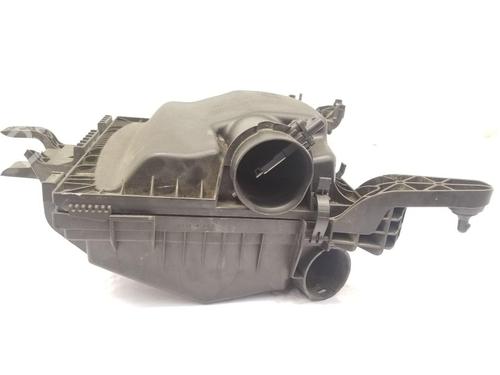 Luftfilter kasse FORD TRANSIT V363 Van (FCD, FDD) 2.0 EcoBlue | BP28137159M87 