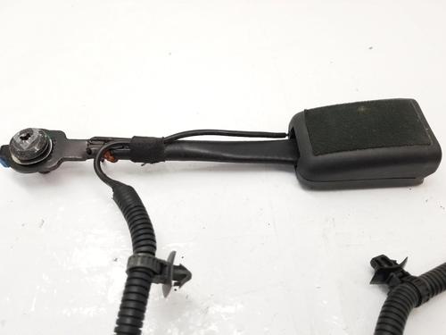 Front right belt tensioner HYUNDAI TUCSON (TL, TLE)  | BP22667849C88 