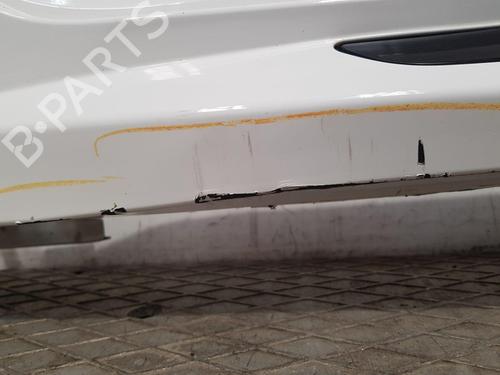 Próg prawy TOYOTA COROLLA Hatchback (_E21_, _EA1_, _EH1_) 1.8 Hybrid (ZWE211, ZWE219) | BP26723359C114 