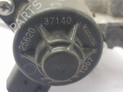 Egr TOYOTA COROLLA Hatchback (_E21_, _EA1_, _EH1_) 1.8 Hybrid (ZWE211, ZWE219) | BP34168901M69  - Image 7