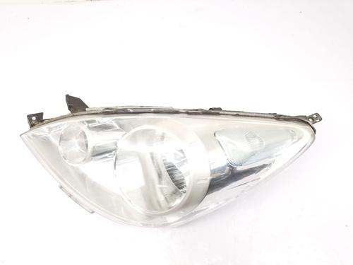 Used Left headlight NISSAN NOTE (E11, NE11) 1.4 (88 hp) 29262722