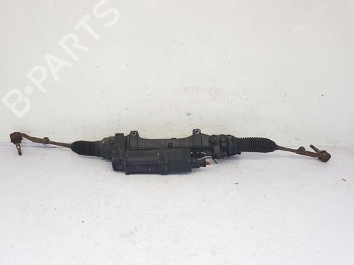 Steering rack BMW 3 (F30, F80) 320 d | BP24965280M22 