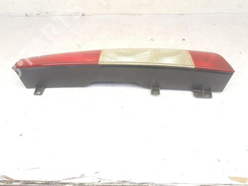 Right taillight MERCEDES-BENZ VITO / MIXTO Van (W639)  | BP26013033C35 