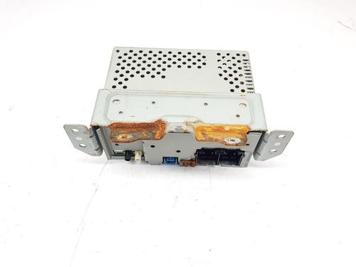 Autoradio FORD PUMA (J2K, CF7) [2019-2026]  31910399