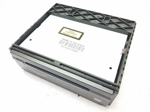 Electronic module PORSCHE 911 (997) 3.6 Turbo | BP33412937M83 - Image 4