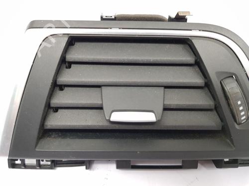 Air vent BMW 4 Coupe (F32, F82) M4 | BP22664684I21 