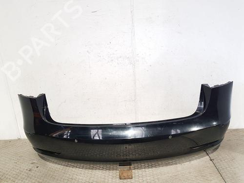 rear-bumper-tesla-model-3-5yj3-2017-33275899 main image