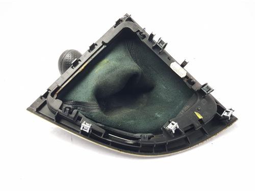 Shift knob BMW 1 (E81) 118 d | BP32398012I34 