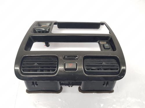 Luftventilen TOYOTA HIACE V Van (TRH2__, KDH2__, LH2__, GDH2__) 2.5 D-4D (95 hp) 30603414