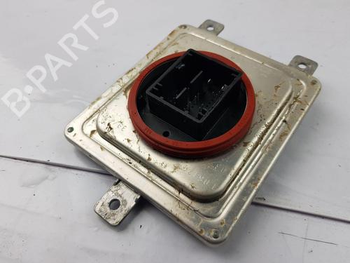 Module xenonverlichting BMW 5 (G30, F90) 530 e Plug-in-Hybrid | BP26185391C53 