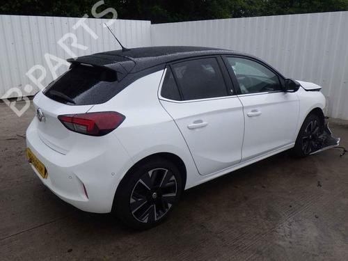 Rat OPEL CORSA F (P2JO) CORSA-e (68) | BP30445469C49 - Image 13