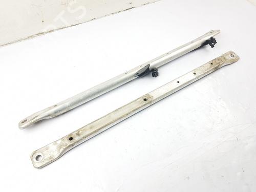 Other ALFA ROMEO GIULIA (952_) 2.2 D (952AFA25, 952AFM25, 952ALA25) | BP29407974O1 
