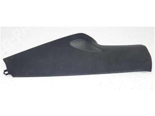 BP22669436O1 main image