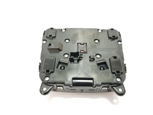 Switch MERCEDES-BENZ A-CLASS (W177)  | BP22674094I30 