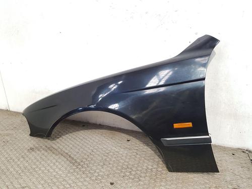 Left front fenders BMW 5 (E39) 523 i | BP27620437C41 