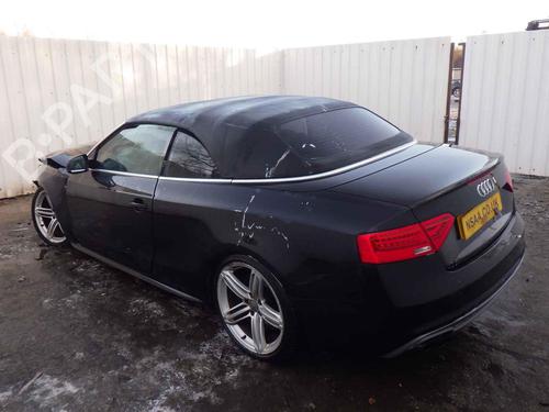 Electronic module AUDI A5 Convertible (8F7) 2.0 TDI | BP22666956M83  - Image 10